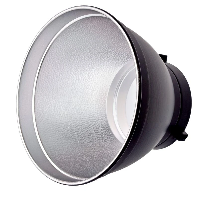 https://cdn.grupoalfatec.com.py/products/e7552714-cbbe-4f5a-a11b-8a306e97c55b.webp