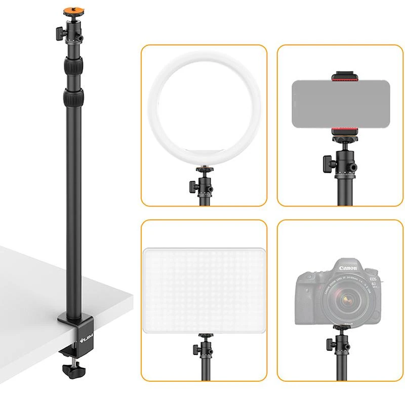 https://cdn.grupoalfatec.com.py/products/e7597af5-0b78-490d-bbf4-6f38b9a0eac8.webp