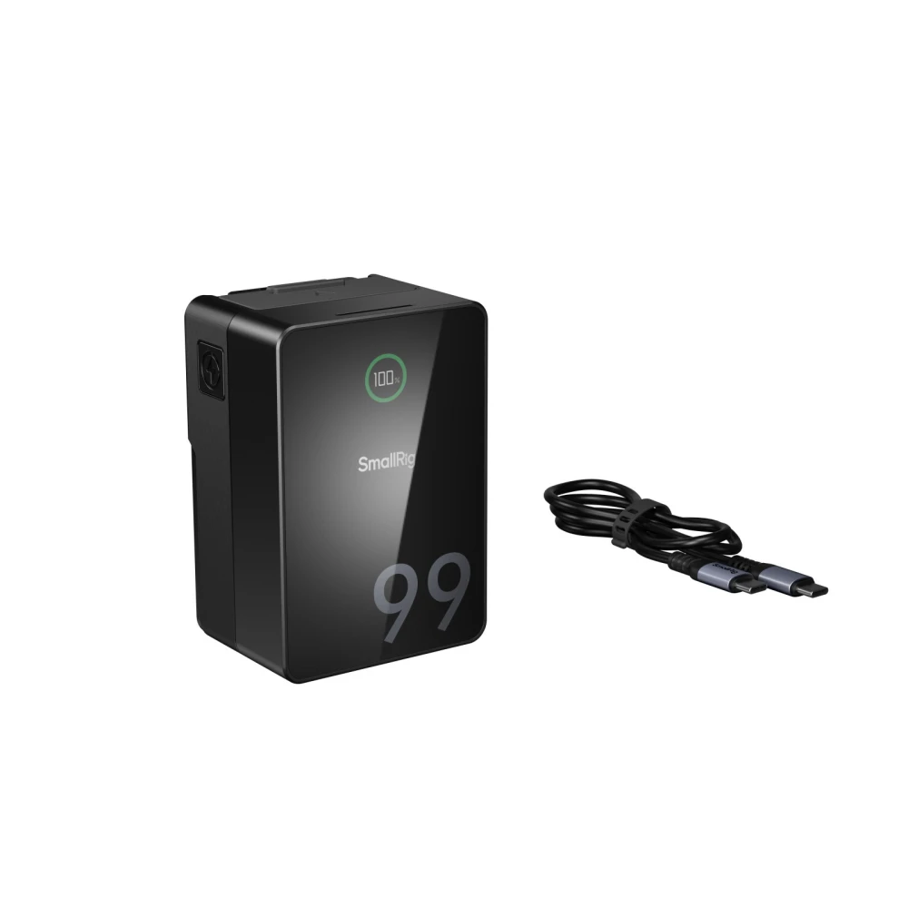 https://cdn.grupoalfatec.com.py/products/e7628d15-996a-4bc9-b748-2f436fc3c2b6.webp
