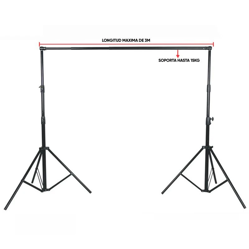 https://cdn.grupoalfatec.com.py/products/e76ac34c-ac1b-4dba-bce6-c891192c1a11.webp