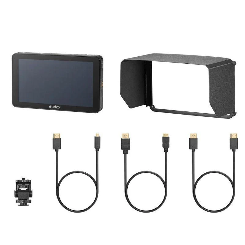 https://cdn.grupoalfatec.com.py/products/e76bf726-abfd-46f2-a809-e185a62ae0e8.webp