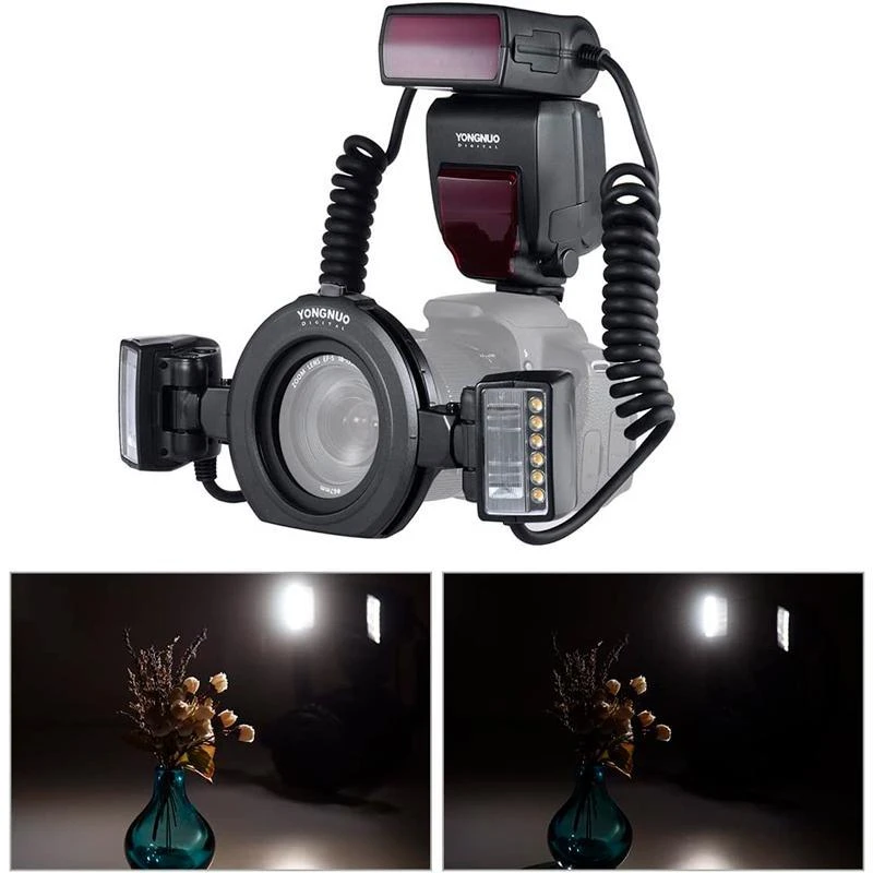https://cdn.grupoalfatec.com.py/products/e77b8719-ebc8-4660-b696-256bf645ecd2.webp