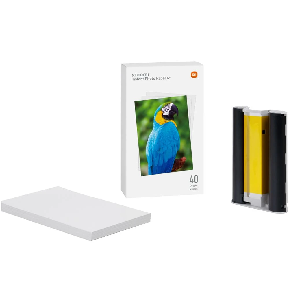 https://cdn.grupoalfatec.com.py/products/e78362be-b2f0-4be5-b443-dc06152f19d7.webp
