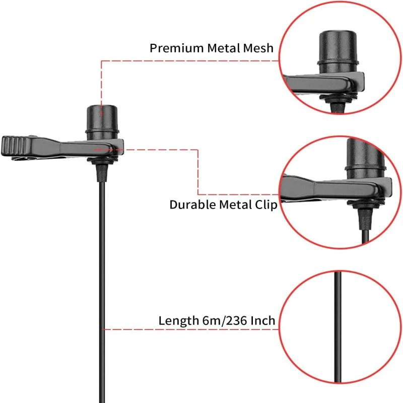 https://cdn.grupoalfatec.com.py/products/e795cf38-6086-4e7c-b4c7-63ca9c786d22.webp
