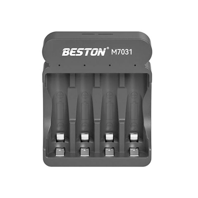 https://cdn.grupoalfatec.com.py/products/e79946b0-7b74-4e3e-a208-0fee128cea8d.webp