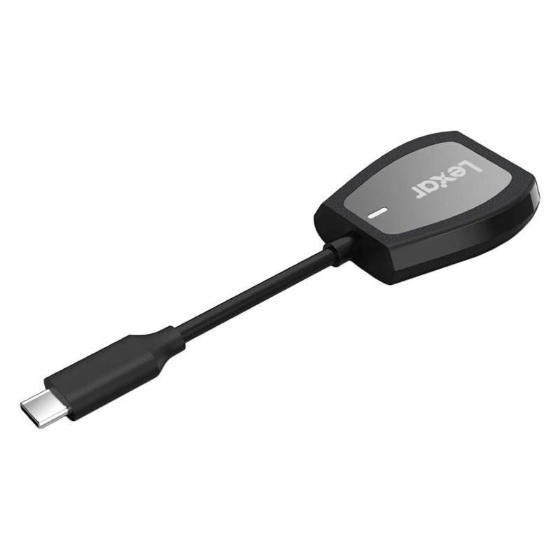https://cdn.grupoalfatec.com.py/products/e7aa06b1-ed14-4d50-96b1-c6a5e38e5b15.webp