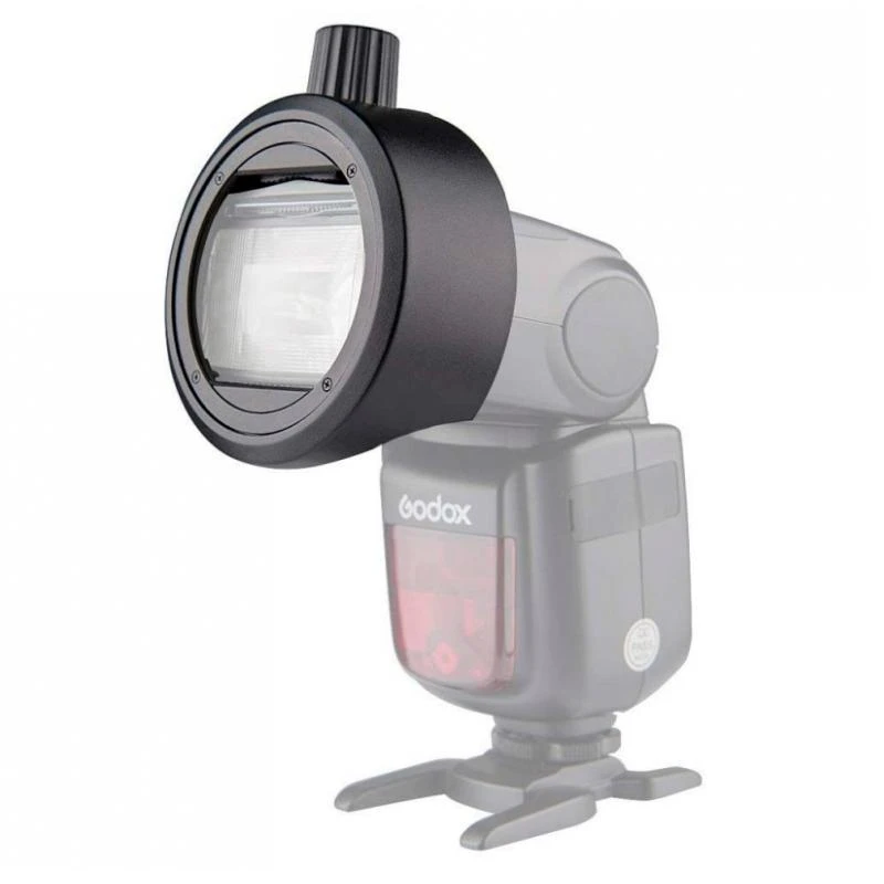 https://cdn.grupoalfatec.com.py/products/e7c6fd6e-1f7e-4cf5-80ee-cc4897cd8c93.webp