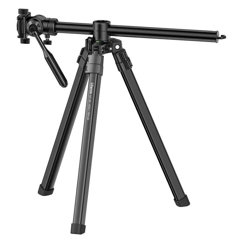 https://cdn.grupoalfatec.com.py/products/e7e3a346-0692-41a1-b06d-397848c2a17d.webp