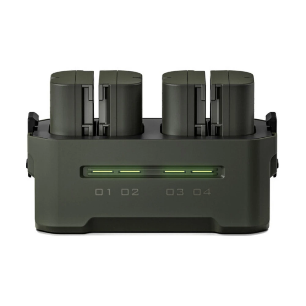 https://cdn.grupoalfatec.com.py/products/e7f22404-8182-45fe-9ef3-177b94e5f77d.webp