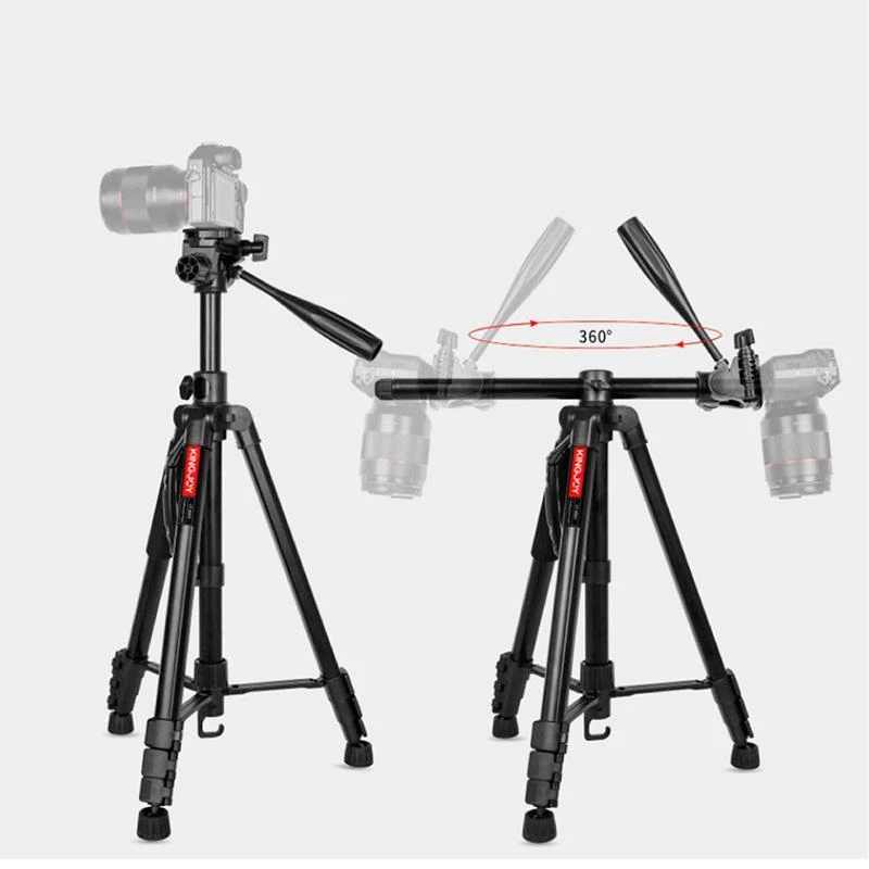 https://cdn.grupoalfatec.com.py/products/e7f74007-cfdc-4a52-b25d-2f358cff00f0.webp