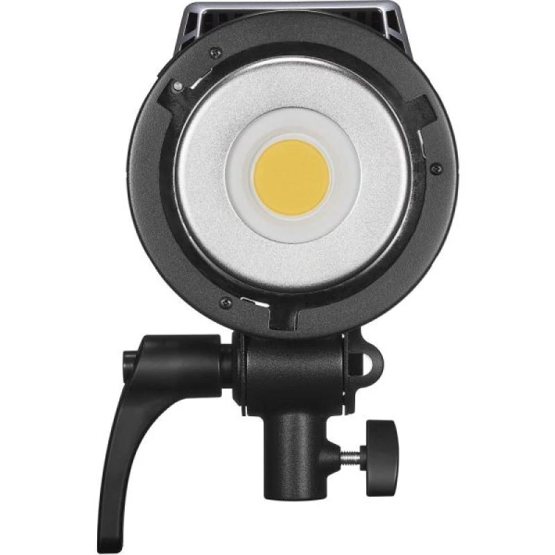 https://cdn.grupoalfatec.com.py/products/e80ea1c7-ec8b-4224-ad53-2de7e7af0e27.webp