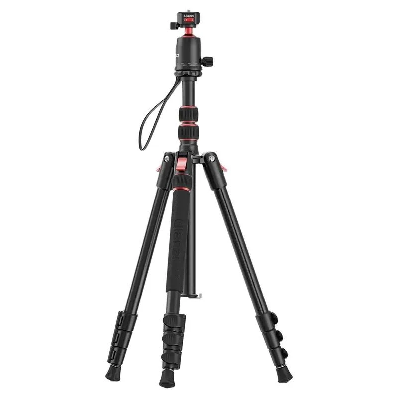 Tripe Ulanzi TT-31 Claw