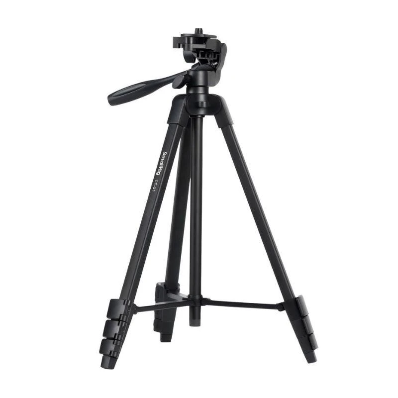Tripé SmallRig Versátil CT-01 4717 
