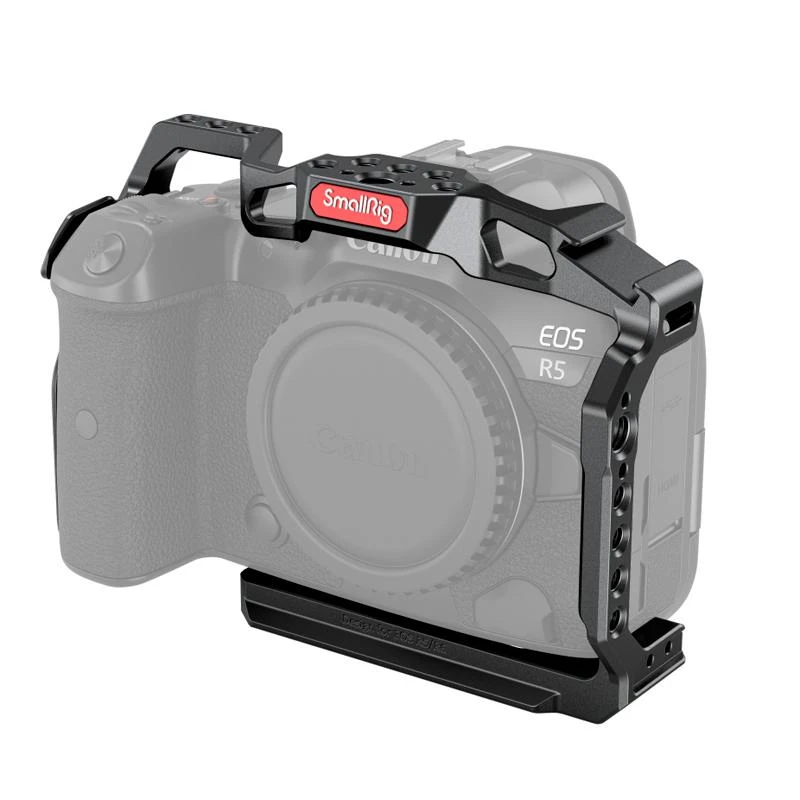 https://cdn.grupoalfatec.com.py/products/e848f87d-97fb-490b-b65c-0e0ad7bda0f9.webp