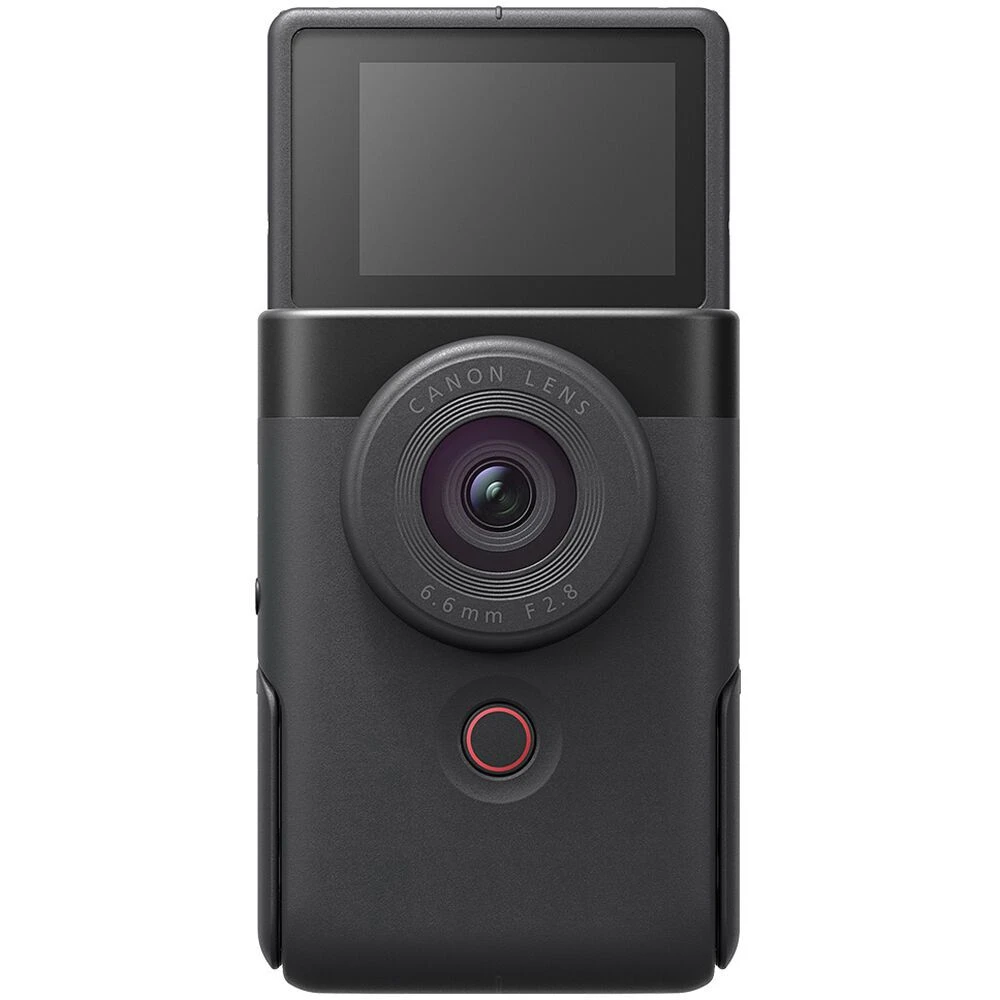 https://cdn.grupoalfatec.com.py/products/e84b99e5-02bb-44bb-866f-226d944a1842.webp