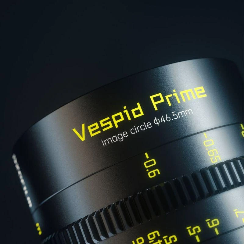 https://cdn.grupoalfatec.com.py/products/e84bc2fd-d904-4ece-85c8-0a8eae64048a.webp