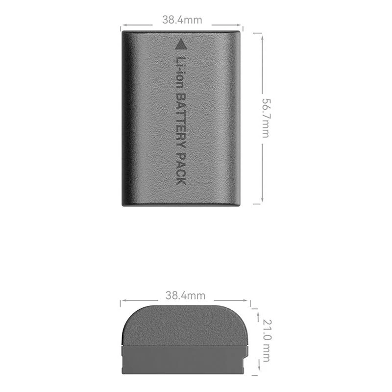 https://cdn.grupoalfatec.com.py/products/e85002eb-f4df-4e38-898a-2bab07879614.webp