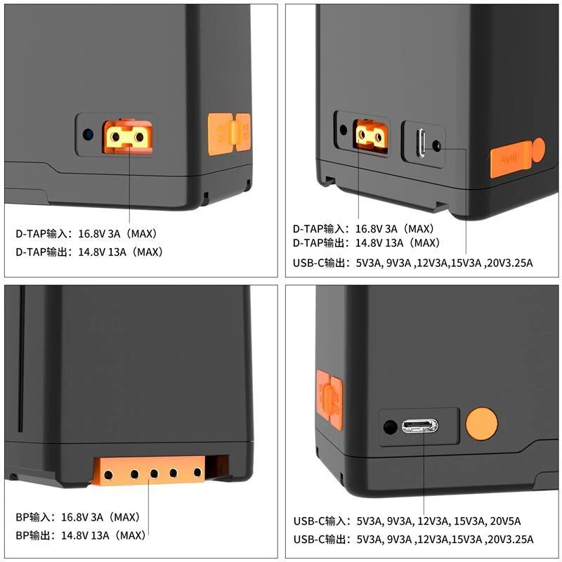 https://cdn.grupoalfatec.com.py/products/e85987f2-8f8d-4342-8ade-1cb1f53e49d9.webp