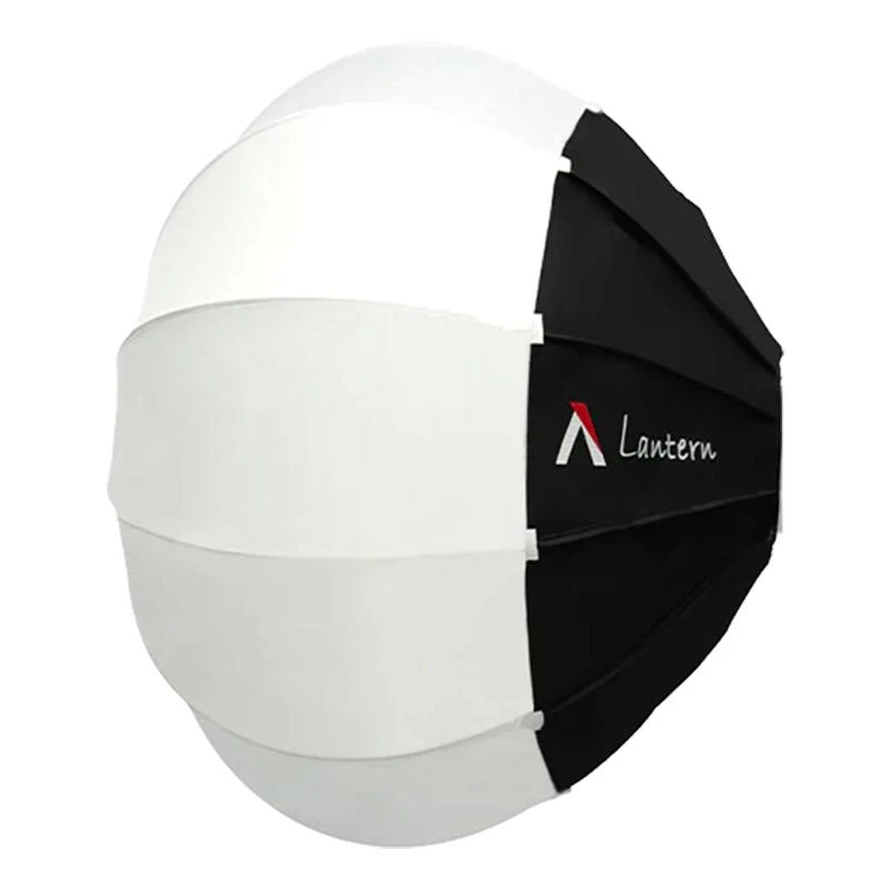 https://cdn.grupoalfatec.com.py/products/e85b2ec0-014c-45b7-bdd5-678869339c87.webp