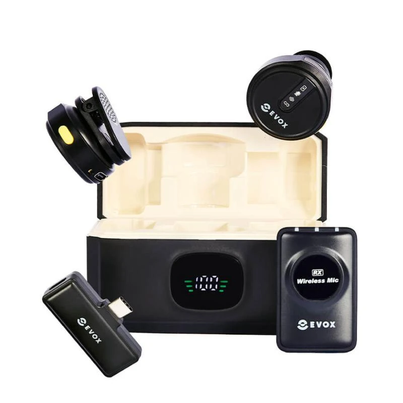https://cdn.grupoalfatec.com.py/products/e878e468-ecd4-4bef-a932-463b2e91a28f.webp