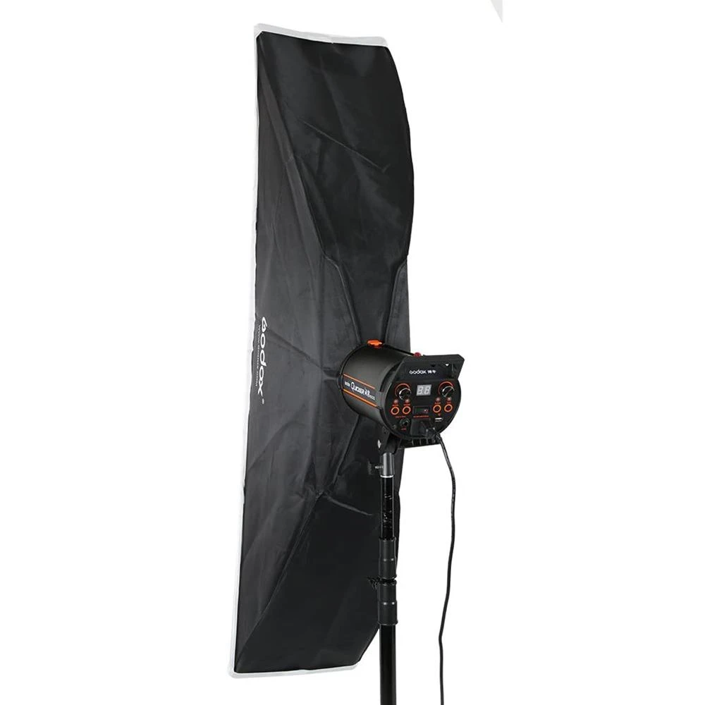 https://cdn.grupoalfatec.com.py/products/e87bb2e0-ced0-4bcd-a278-a0239063d90c.webp