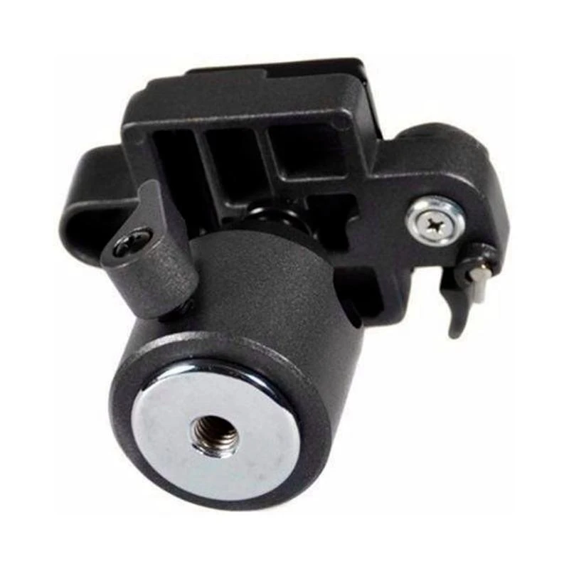 https://cdn.grupoalfatec.com.py/products/e87c5477-a324-45ff-94a8-b5f9aa2891e1.webp