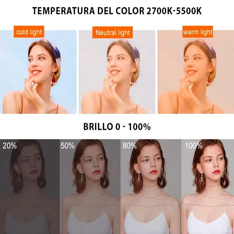 https://cdn.grupoalfatec.com.py/products/e8922612-a048-45c8-875b-e94ec54892f4.webp