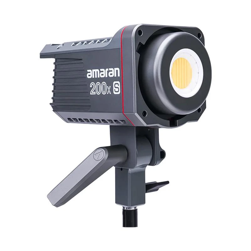 https://cdn.grupoalfatec.com.py/products/e8a359c1-ee25-4cad-ba97-b303e2df5bed.webp