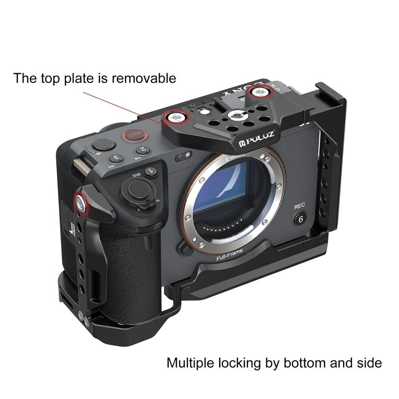 https://cdn.grupoalfatec.com.py/products/e8b5ce80-27a6-4806-9413-5110b56c0195.webp