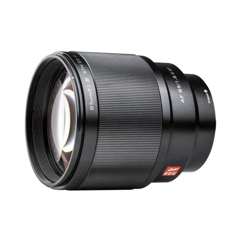 https://cdn.grupoalfatec.com.py/products/e8c17a5d-a2d4-4313-b1a8-3ee2496feb93.webp