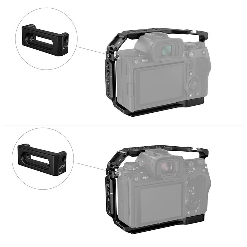 https://cdn.grupoalfatec.com.py/products/e8cea786-2b11-4c2b-9920-c3350d12811f.webp