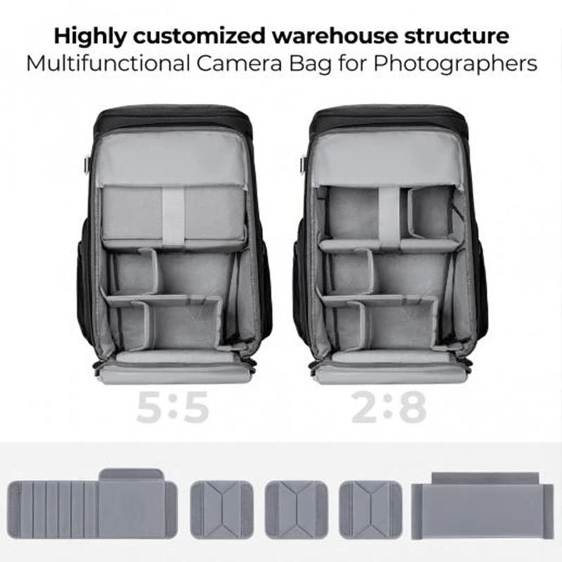 https://cdn.grupoalfatec.com.py/products/e8d174b7-a280-4828-ba4f-7551c3c6331a.webp