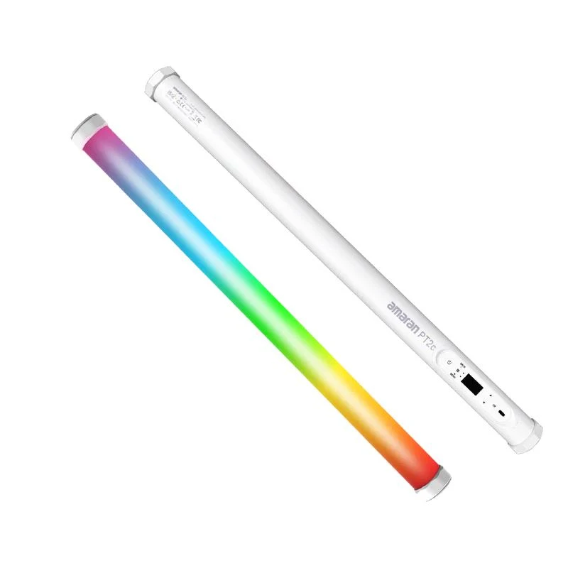 https://cdn.grupoalfatec.com.py/products/e8e5e9ac-232b-41d1-9c0a-4b6a8f7b067b.webp