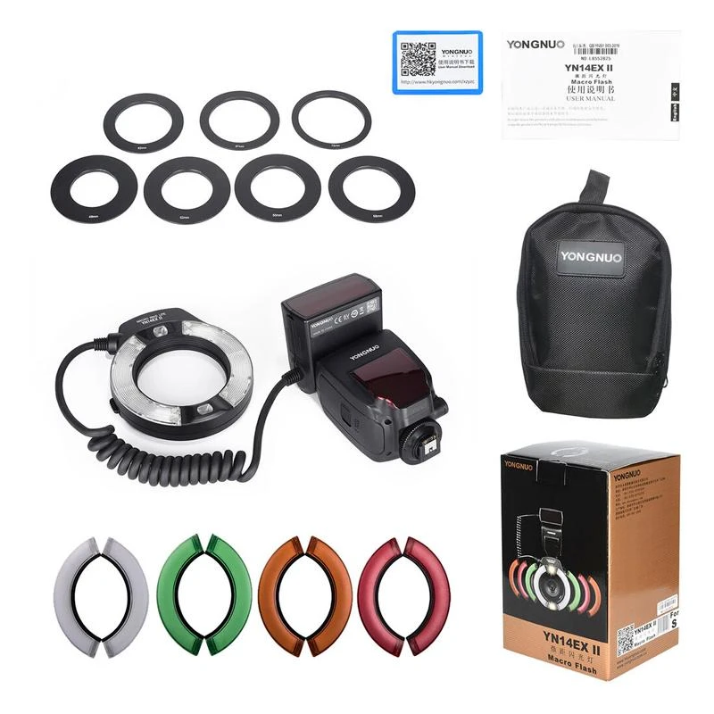 https://cdn.grupoalfatec.com.py/products/e8e6d270-b9e2-415f-9978-6b56771e4150.webp