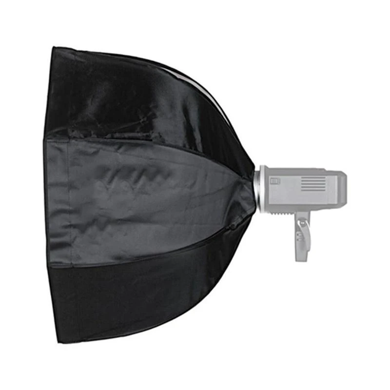 https://cdn.grupoalfatec.com.py/products/e8f86f17-44b0-4cd0-8c59-bfd922739329.webp