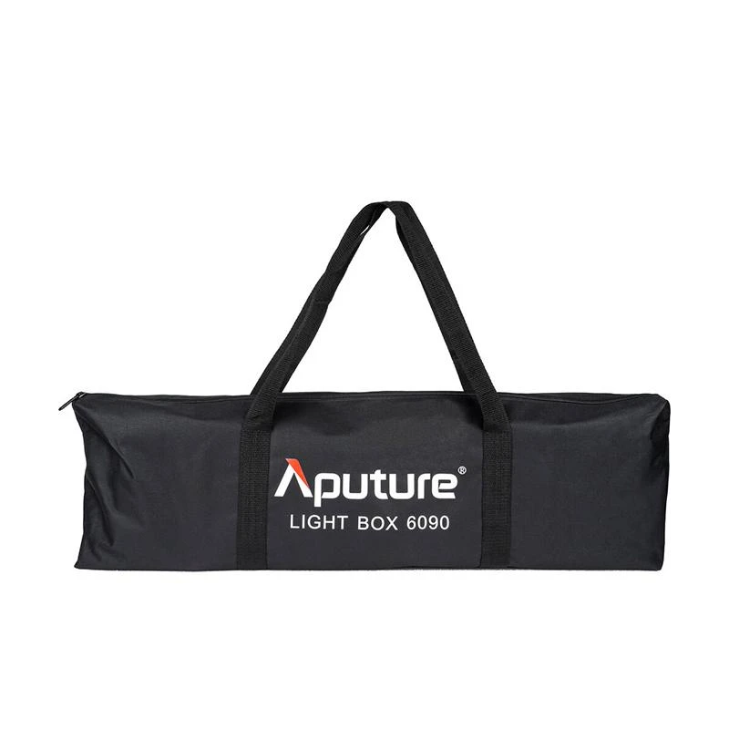 https://cdn.grupoalfatec.com.py/products/e8fc2441-3f2d-4bb0-9a3f-b55a4e958e0e.webp