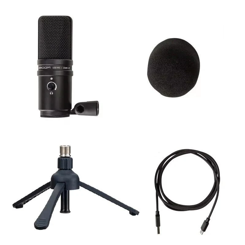 https://cdn.grupoalfatec.com.py/products/e90dbbc9-2fc1-4566-9e84-f5614e11f6fd.webp