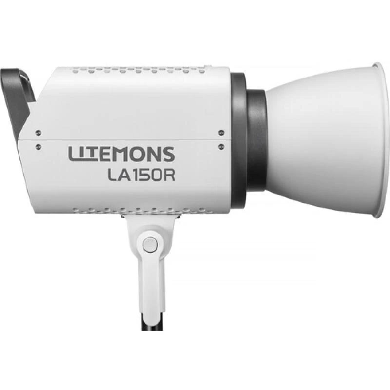 https://cdn.grupoalfatec.com.py/products/e9124fda-64ad-44ce-9245-7f629972d837.webp