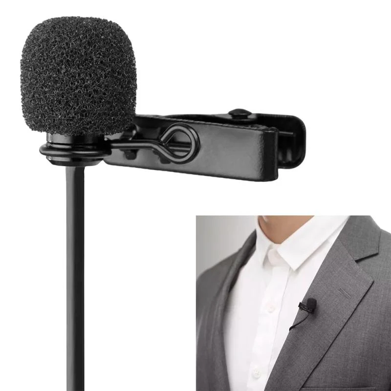 https://cdn.grupoalfatec.com.py/products/e91d5a5c-370b-4ad8-9f39-a0edb5487575.webp