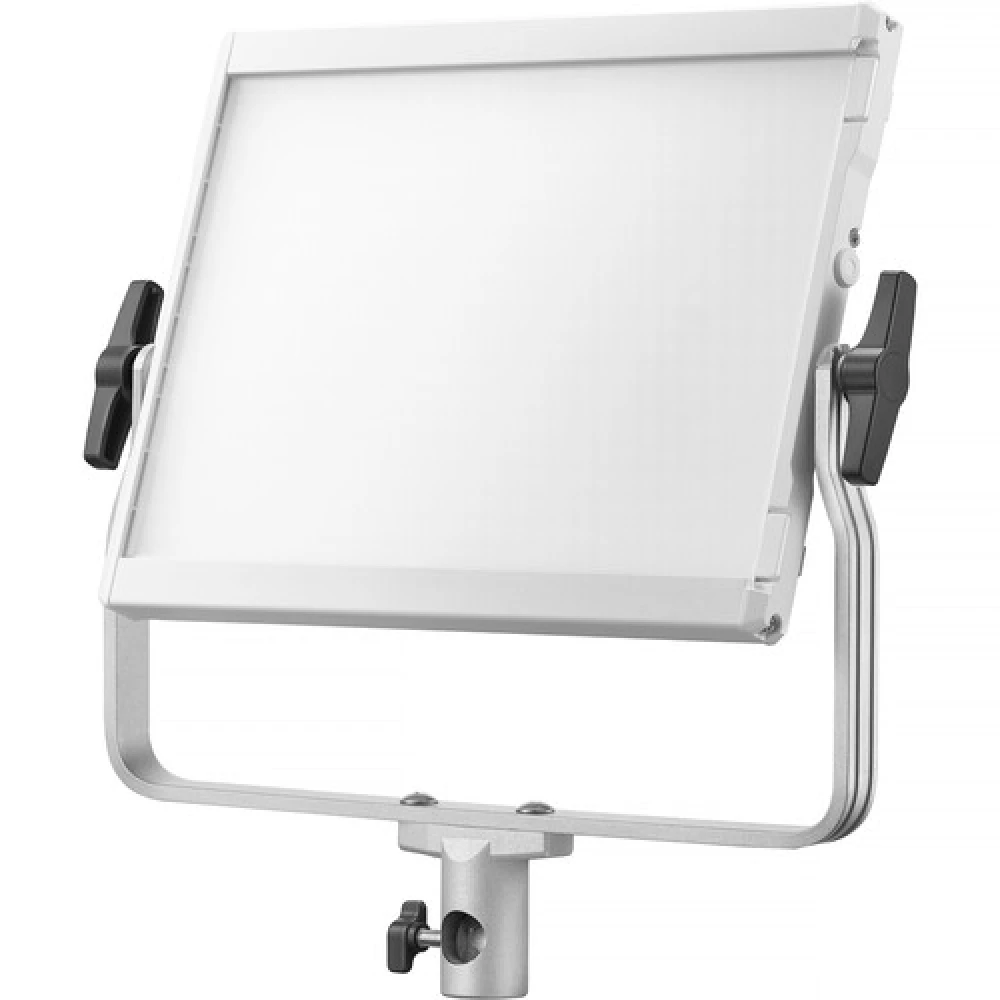 https://cdn.grupoalfatec.com.py/products/e924ee22-313d-48f1-8cdf-90066c559d49.webp