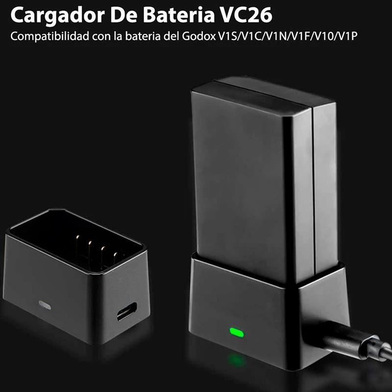 https://cdn.grupoalfatec.com.py/products/e93ee793-b42e-43de-9c91-e28a9c3d6c5a.webp