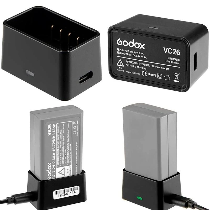 https://cdn.grupoalfatec.com.py/products/e94843b1-0a78-496d-b496-8c45b15bcd48.webp