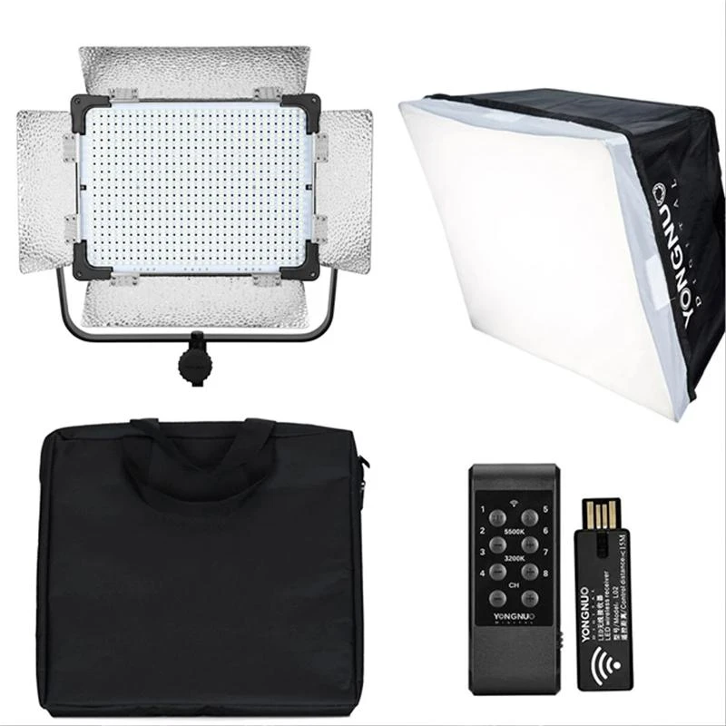 https://cdn.grupoalfatec.com.py/products/e9491122-e4b1-46d6-b193-feec393c0134.webp