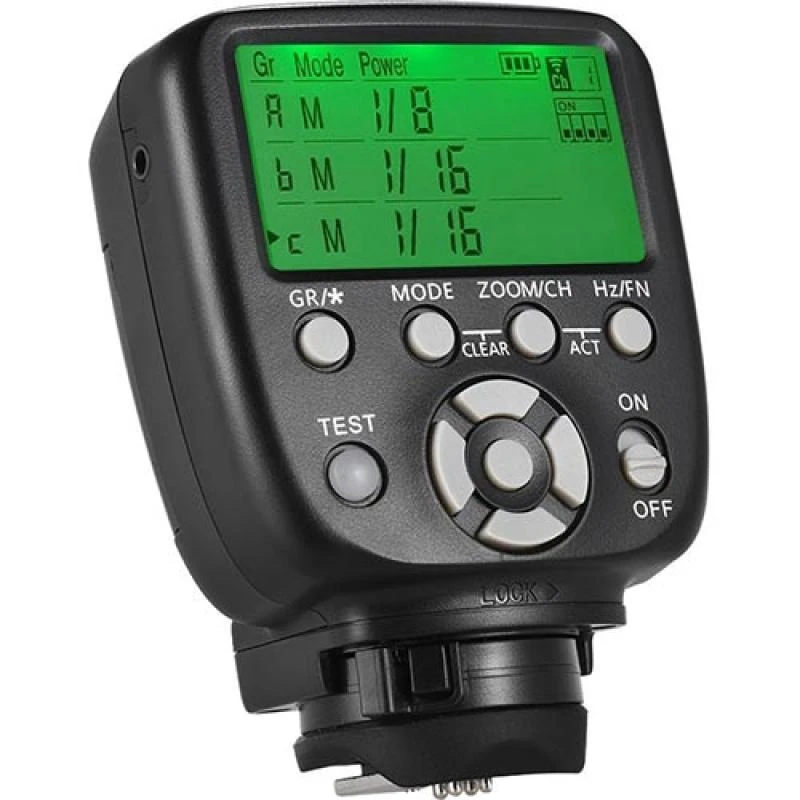 https://cdn.grupoalfatec.com.py/products/e9658c2c-e2b6-48c3-bc53-f4616cbc5f37.webp