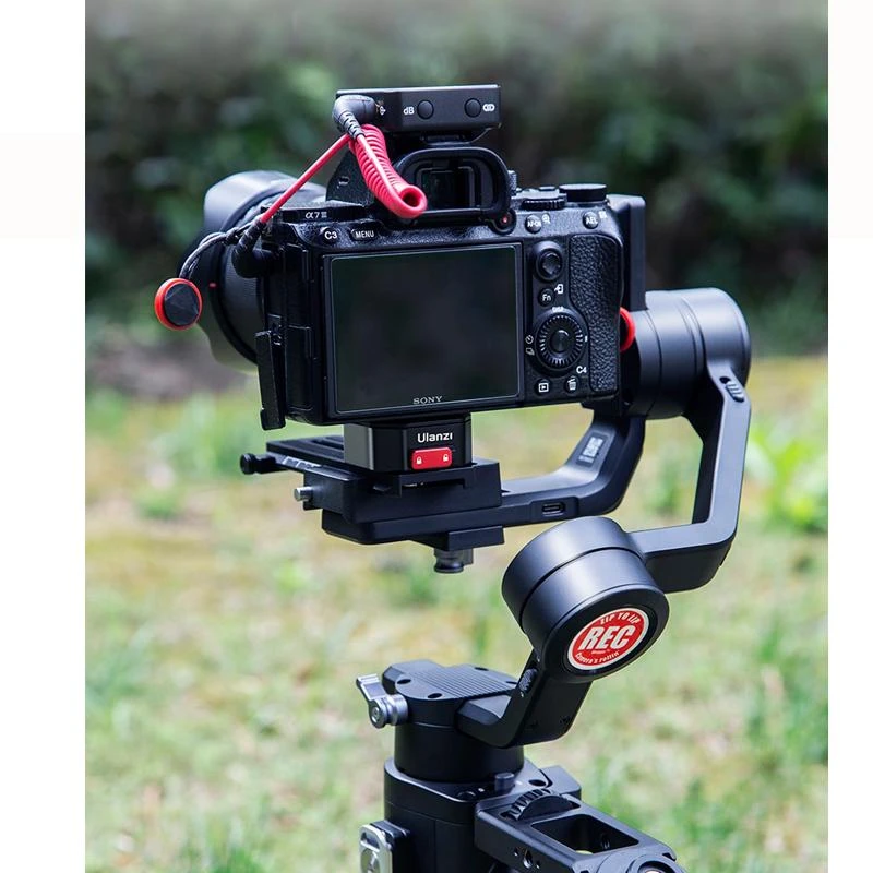 https://cdn.grupoalfatec.com.py/products/e971832c-dddb-47b9-880d-2f4d3cc0abbe.webp