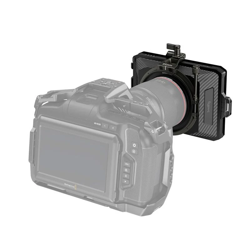 https://cdn.grupoalfatec.com.py/products/e980af3f-6019-46d1-b817-f166bcfa9c5a.webp