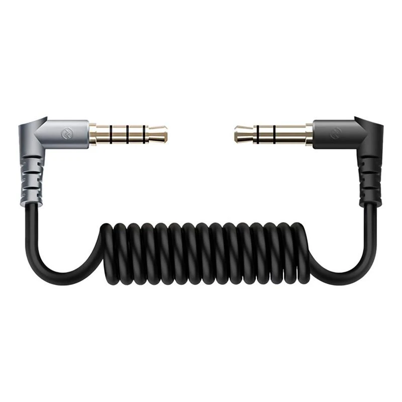 https://cdn.grupoalfatec.com.py/products/e98325fb-f6e7-49cb-9bab-6954ec453057.webp