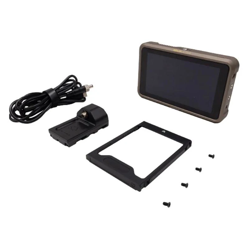 https://cdn.grupoalfatec.com.py/products/e986d57a-8e5f-4277-8231-b92dd669433a.webp