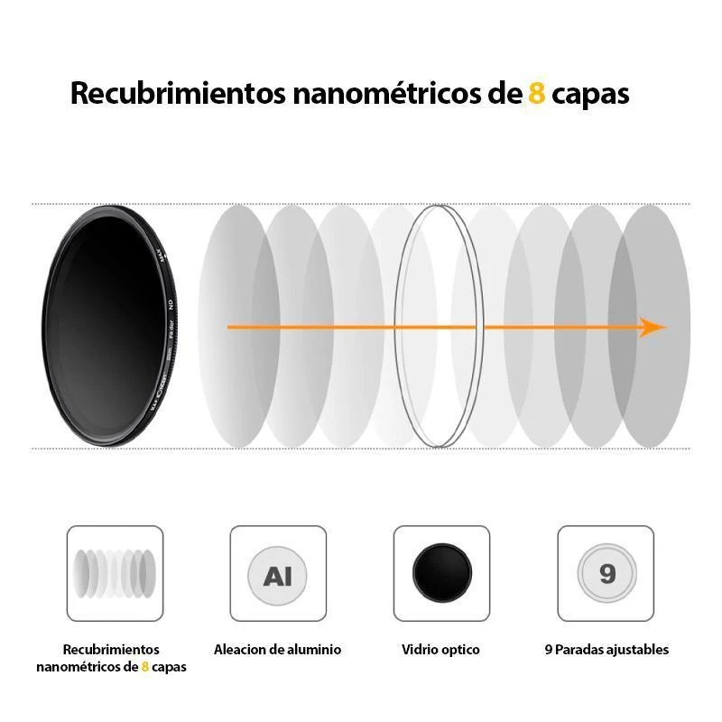 https://cdn.grupoalfatec.com.py/products/e996ea89-30ba-4dd2-ab65-8a992a4778f4.webp