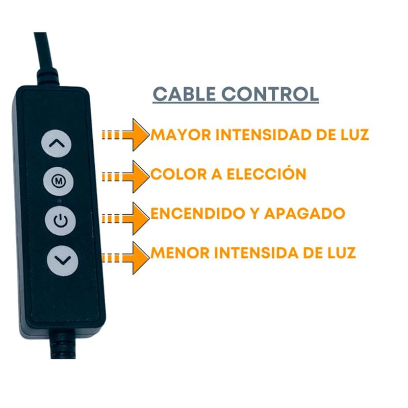 https://cdn.grupoalfatec.com.py/products/e99812ad-138d-4aee-a2c7-6518c01fc7b3.webp